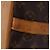 LOUIS VUITTON Monogram Petit Noe Shoulder Bag M42226 LV - vista 15
