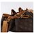 LOUIS VUITTON Monogram Petit Noe Shoulder Bag M42226 LV - vista 16