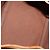 LOUIS VUITTON Monogram Petit Noe Shoulder Bag M42226 LV - vista 17