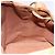 LOUIS VUITTON Monogram Petit Noe Shoulder Bag M42226 LV - vista 18