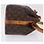 LOUIS VUITTON Monogram Petit Noe Shoulder Bag M42226 LV - vista 4