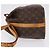 LOUIS VUITTON Monogram Petit Noe Shoulder Bag M42226 LV - vista 6