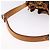 LOUIS VUITTON Monogram Petit Noe Shoulder Bag M42226 LV - vista 8