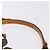 LOUIS VUITTON Monogram Petit Noe Shoulder Bag M42226 LV - vista 9