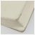 CHANEL Hand Bag Leather White Silver CC - view 13