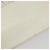 CHANEL Hand Bag Leather White Silver CC - view 14