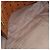 MCM Vintage Visetos Leather Marrone - vista 5
