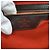 Louis Vuitton Greenwich Travel Damier Ebene PM Marrone - vista 4