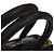 Louis Vuitton Greenwich Travel Damier Ebene PM Marrone - vista 6