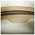 Louis Vuitton Looping Monogram Canvas GM Marrone - vista 4