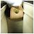 Louis Vuitton Looping Monogram Canvas GM Marrone - vista 5