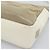 GUCCI GG Canvas Shoulder Bag Beige Silver 001 3766 - vista 12