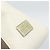 GUCCI GG Canvas Shoulder Bag Beige Silver 001 3766 - vista 14