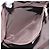 GUCCI GG Canvas Shoulder Bag Beige Silver 001 3766 - vista 21