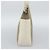 GUCCI GG Canvas Shoulder Bag Beige Silver 001 3766 - vista 5