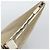 GUCCI GG Canvas Shoulder Bag Beige Silver 001 3766 - vista 6