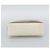 GUCCI GG Canvas Shoulder Bag Beige Silver 001 3766 - vista 9