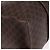 Céline CELINE Macadam Shoulder Bag PVC Leather Brown Gold Tone - vista 11