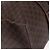 Céline CELINE Macadam Shoulder Bag PVC Leather Brown Gold Tone - vista 13