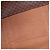 Céline CELINE Macadam Shoulder Bag PVC Leather Brown Gold Tone - vista 17