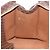 Céline CELINE Macadam Shoulder Bag PVC Leather Brown Gold Tone - vista 18