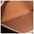 Céline CELINE Macadam Shoulder Bag PVC Leather Brown Gold Tone - vista 21