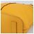 Céline CELINE Hand Bag Leather Yellow Silver - vista 10