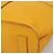 Céline CELINE Hand Bag Leather Yellow Silver - vista 12