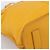 Céline CELINE Hand Bag Leather Yellow Silver - vista 13
