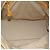 Céline CELINE Hand Bag Leather Yellow Silver - vista 17