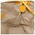 Céline CELINE Hand Bag Leather Yellow Silver - vista 18