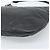 PRADA Shoulder Bag Leather Black Silver - vista 10