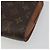 LOUIS VUITTON Monogram Orsay Clutch Bag M51790 LV - vista 10
