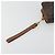 LOUIS VUITTON Monogram Orsay Clutch Bag M51790 LV - vista 12