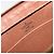 LOUIS VUITTON Monogram Orsay Clutch Bag M51790 LV - vista 14