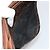 LOUIS VUITTON Monogram Orsay Clutch Bag M51790 LV - vista 19