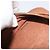 LOUIS VUITTON Monogram Orsay Clutch Bag M51790 LV - vista 20