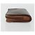 LOUIS VUITTON Monogram Orsay Clutch Bag M51790 LV - vista 5