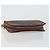 LOUIS VUITTON Monogram Orsay Clutch Bag M51790 LV - vista 6