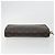 LOUIS VUITTON Monogram Orsay Clutch Bag M51790 LV - vista 7