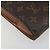LOUIS VUITTON Monogram Orsay Clutch Bag M51790 LV - vista 9