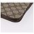 GUCCI GG Supreme Shoulder Bag PVC Leather Beige Gold Tone - vista 12