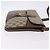 GUCCI GG Supreme Shoulder Bag PVC Leather Beige Gold Tone - vista 4