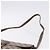 GUCCI GG Supreme Shoulder Bag PVC Leather Beige Gold Tone - vista 8