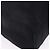 PRADA Chain Shoulder Tote Bag Nylon Black Gold - vista 10
