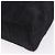 PRADA Chain Shoulder Tote Bag Nylon Black Gold - vista 11