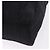 PRADA Chain Shoulder Tote Bag Nylon Black Gold - vista 13