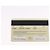 PRADA Chain Shoulder Tote Bag Nylon Black Gold - vista 23