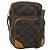 LOUIS VUITTON Monogram Amazon Schultertasche M45236 LV