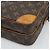 LOUIS VUITTON Monogram Amazon Schultertasche M45236 LV - Ansicht 10
